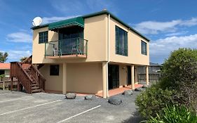 112 On Beach - Studio 2